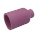 Boquilla de Alúmina GL N6 WP18 para Soldadura