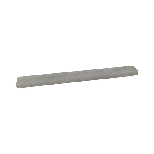 Marcador jabonoso para metal - Trazado resistente