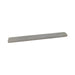 Marcador jabonoso para metal - Trazado resistente