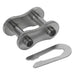 Enganche para Cadena Simple - Transmisión Industrial