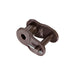 Empalme de cadena 3/8" para transmisión industrial