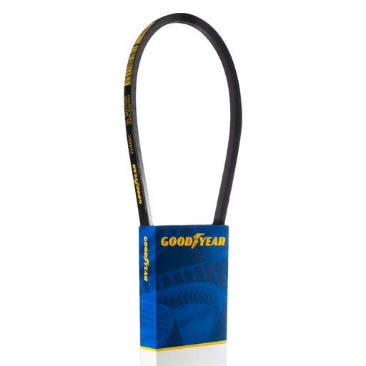 Correa Trapezoidal Goodyear A - 13x8 | Transmisión