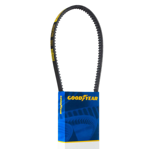 Correa Trapezoidal Goodyear AX 13x8 para Transmisión