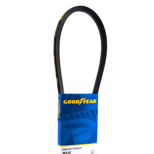 Correa Trapezoidal Goodyear B 17x11 - Transmisión Industrial