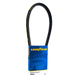 Correa Trapezoidal Goodyear B 17x11 - Transmisión Industrial