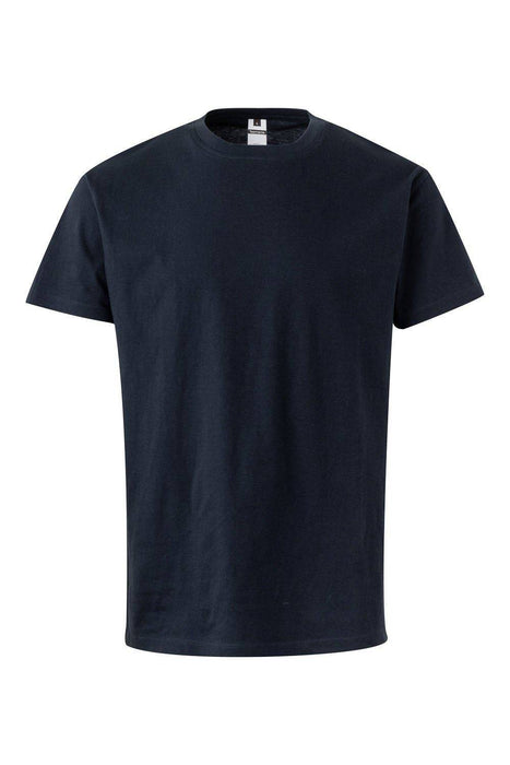 TASMANIA - CAMISETA MANGA CORTA  150 MUKUA TS150UC