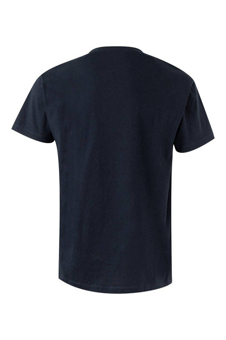 TASMANIA - CAMISETA MANGA CORTA  150 MUKUA TS150UC