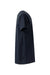 TASMANIA - CAMISETA MANGA CORTA  150 MUKUA TS150UC