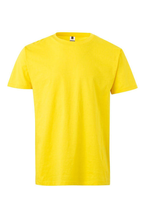 TASMANIA - CAMISETA MANGA CORTA  150 MUKUA TS150UC