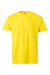 TASMANIA - CAMISETA MANGA CORTA  150 MUKUA TS150UC