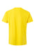 TASMANIA - CAMISETA MANGA CORTA  150 MUKUA TS150UC