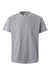 TASMANIA - CAMISETA MANGA CORTA  150 MUKUA TS150UC