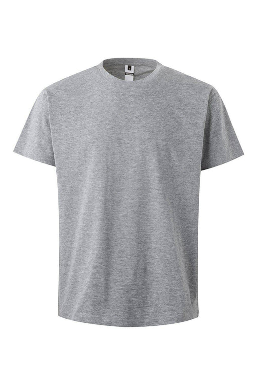 TASMANIA - CAMISETA MANGA CORTA  150 MUKUA TS150UC