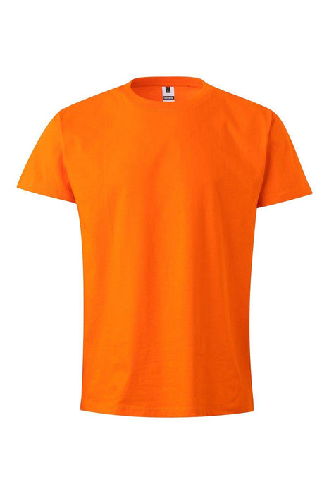 TASMANIA - CAMISETA MANGA CORTA  150 MUKUA TS150UC