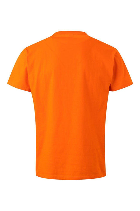 TASMANIA - CAMISETA MANGA CORTA  150 MUKUA TS150UC