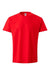 TASMANIA - CAMISETA MANGA CORTA  150 MUKUA TS150UC
