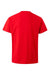 TASMANIA - CAMISETA MANGA CORTA  150 MUKUA TS150UC