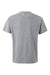 TASMANIA - CAMISETA MANGA CORTA  150 MUKUA TS150UC
