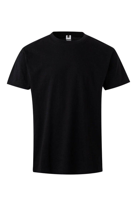 TASMANIA - CAMISETA MANGA CORTA  150 MUKUA TS150UC