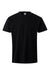 TASMANIA - CAMISETA MANGA CORTA  150 MUKUA TS150UC