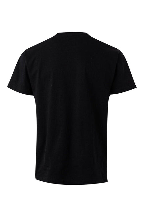 TASMANIA - CAMISETA MANGA CORTA  150 MUKUA TS150UC