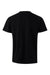 TASMANIA - CAMISETA MANGA CORTA  150 MUKUA TS150UC