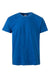 TASMANIA - CAMISETA MANGA CORTA  150 MUKUA TS150UC
