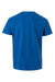 TASMANIA - CAMISETA MANGA CORTA  150 MUKUA TS150UC