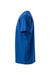 TASMANIA - CAMISETA MANGA CORTA  150 MUKUA TS150UC
