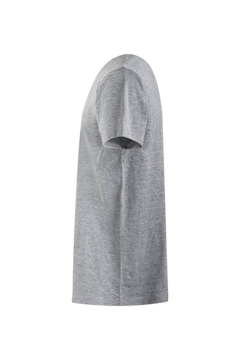 TASMANIA - CAMISETA MANGA CORTA  150 MUKUA TS150UC