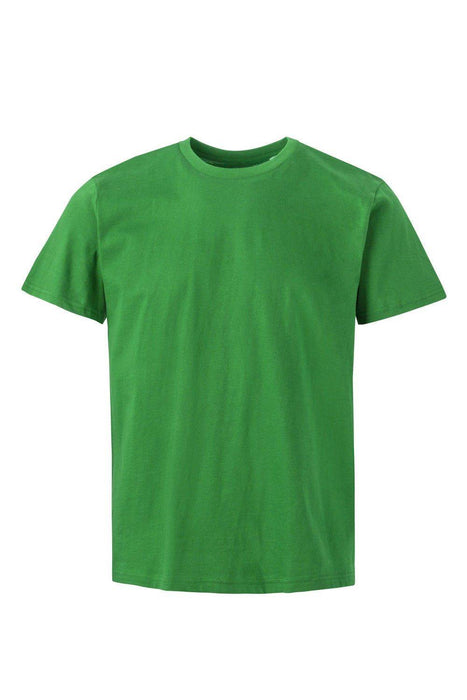 TASMANIA - CAMISETA MANGA CORTA  150 MUKUA TS150UC