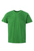 TASMANIA - CAMISETA MANGA CORTA  150 MUKUA TS150UC
