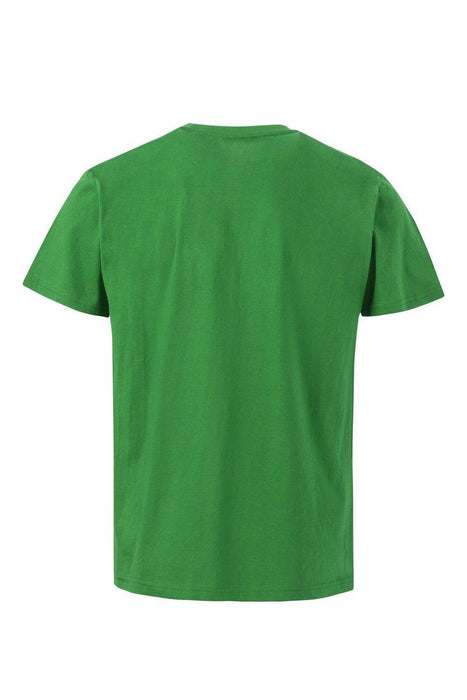 TASMANIA - CAMISETA MANGA CORTA  150 MUKUA TS150UC