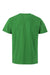 TASMANIA - CAMISETA MANGA CORTA  150 MUKUA TS150UC