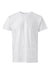 TASMANIA - CAMISETA MANGA CORTA 150 MUKUA TS150UW