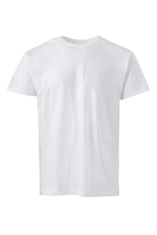 TASMANIA - CAMISETA MANGA CORTA 150 MUKUA TS150UW