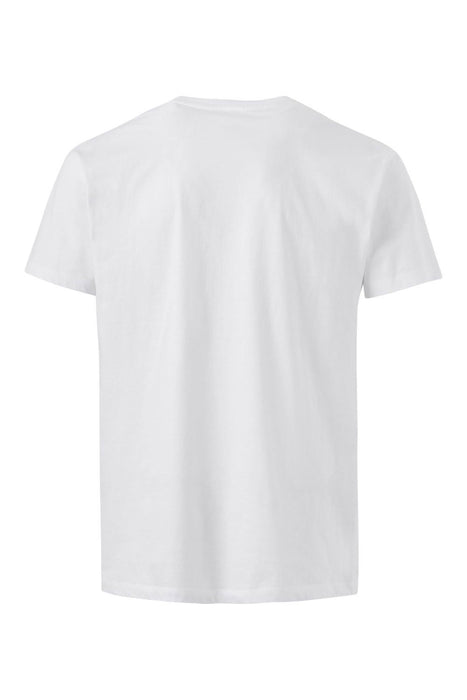 TASMANIA - CAMISETA MANGA CORTA 150 MUKUA TS150UW