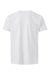 TASMANIA - CAMISETA MANGA CORTA 150 MUKUA TS150UW