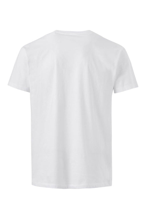 TASMANIA - CAMISETA MANGA CORTA 150 MUKUA TS150UW