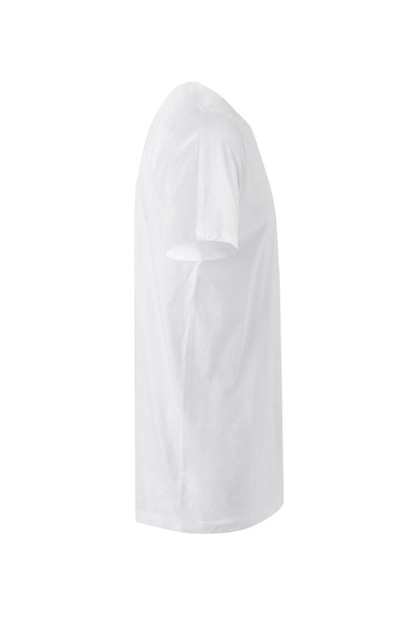 TASMANIA - CAMISETA MANGA CORTA 150 MUKUA TS150UW