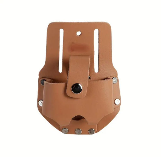 Funda para Flexómetro Lakot 816050 - Protección y Organización