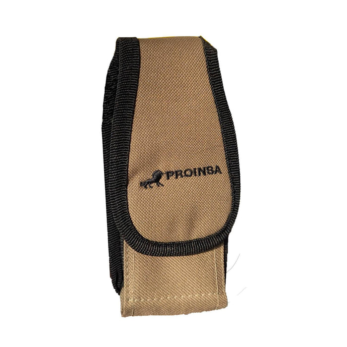 Funda protectora para móvil - Resistente y duradera
