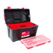 Caja Herramientas Plástico Nº33 TAYG - Organización