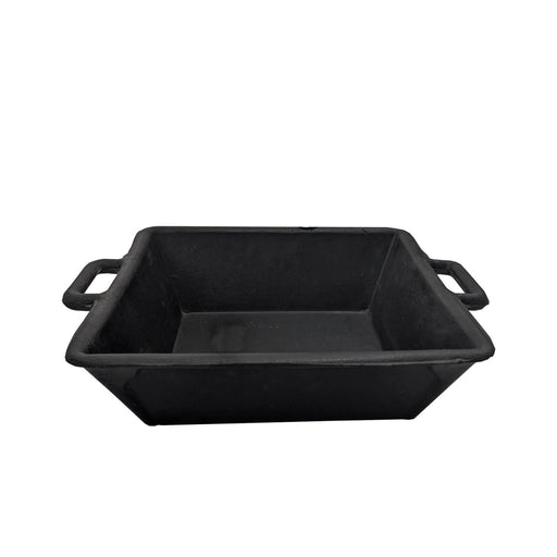 Gaveta de Goma MOD-2G 45x40 cm 15 Litros