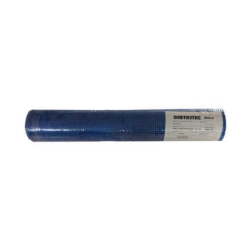 Malla para cemento FV-10/12 (por m2)