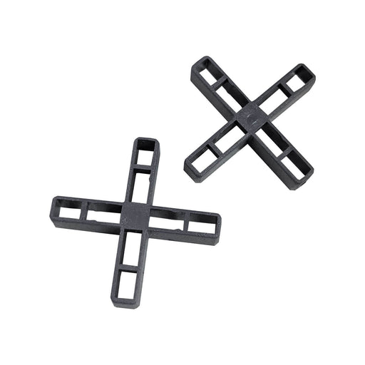 Cruceta para Andamio - Refuerzo Estructural