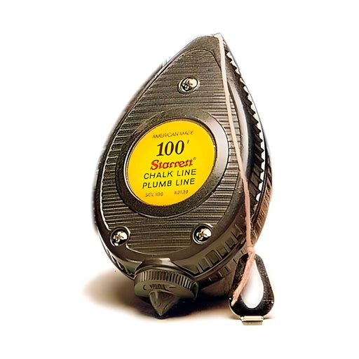 Tiralíneas Starrett SCL100 - Herramienta de trazado profesional