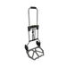 Carretilla Abatible KT90 - Equipo de Transporte Resistente