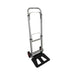Carretilla Plegable KT70 - Carga Fácil y Compacta