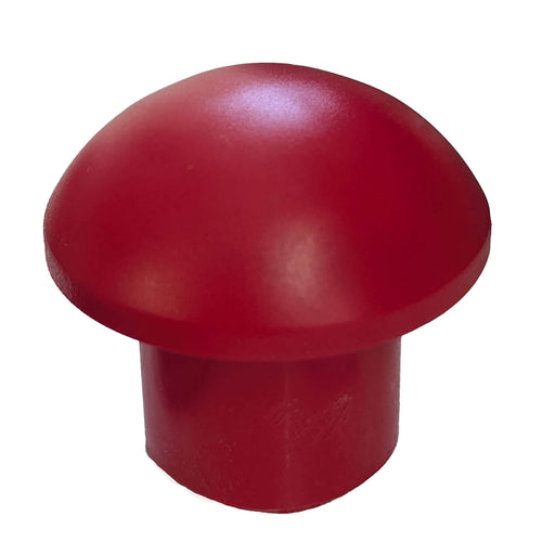 Seta Protectora JAR R-2250 25U para seguridad en obra